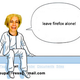 Illustration for article titled Google's Chrome Comic Gets Bastardized 70 Different Ways